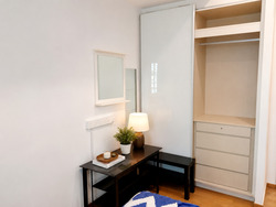Gambir Ridge (D19), Apartment #593388441